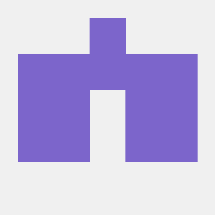 Lakinduvirajith Lakindu Virajith Github - Download Classic Gradient Pattern | Desktop