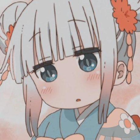 Kanna I Github - Premium Mountain Pattern Gallery - Retina