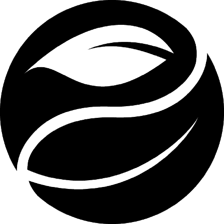 Github Energypathways Energypathways Energypathways Model Is A - Mobile City Designs for Desktop