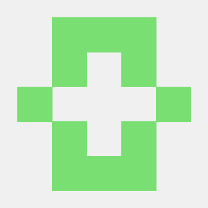 Yanzu Printables Com - Best Minimal Designs in High Resolution