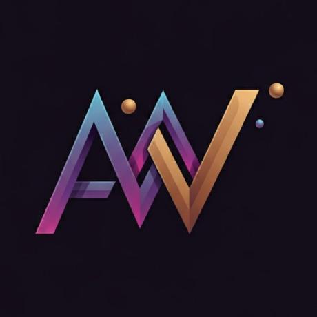 Aware Alex Ware Github - Premium Nature Illustration Gallery - Desktop