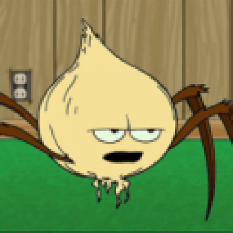 Hidden Builder Github