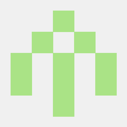 Jain Siae Github - Best Geometric Wallpapers in High Resolution