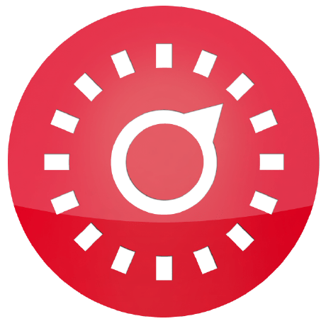 Wolf Smartset For Android Download - High Resolution Geometric Images for Desktop