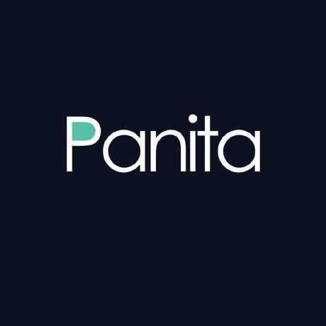 Panitsa Github - Premium Retina Colorful Images | Free Download