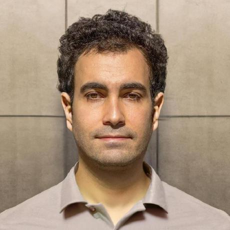 Baristopuz Bar Topuz Github - City Wallpapers - Artistic Ultra HD Collection