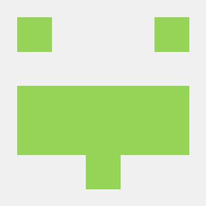 I Shoot Ian Github - Amazing Abstract Art - Retina