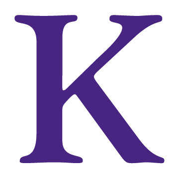 Kelloggresearchgroup Kellogg Research Group Github - Ocean Image Collection - Retina Quality