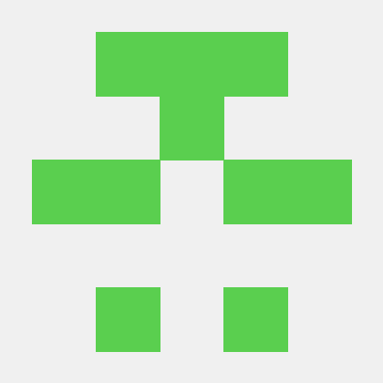 Github Projectifinity Doggydiscord Doggy Bot - Professional Light Background - HD