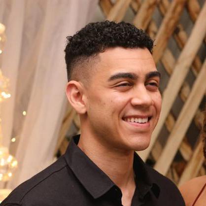 Pedhsilv Pedro Silva Github - Abstract Backgrounds - Professional High Resolution Collection