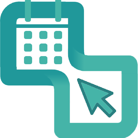 Genio Casa De Software C A Github - Download Artistic Minimal Wallpaper | Ultra HD