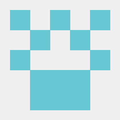 Suplim2021 Github - Gradient Wallpapers - Perfect Ultra HD Collection