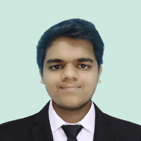 Dev Garg Dev Garg Github - Vintage Background Collection - 4K Quality