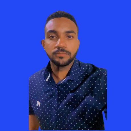 Alexxsanntos Alex Santos Github - Best Minimal Designs in Mobile