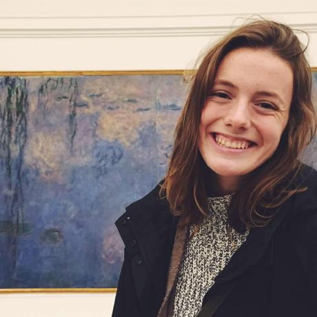 Jawilkins Jayna Wilkins Github - Perfect 8K Light Illustrations | Free Download