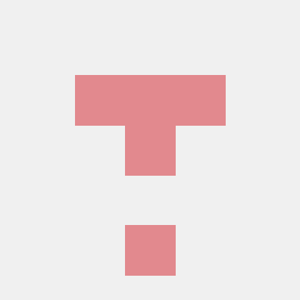 Github Jmmweb Yzy - Premium Space Pattern Gallery - Retina