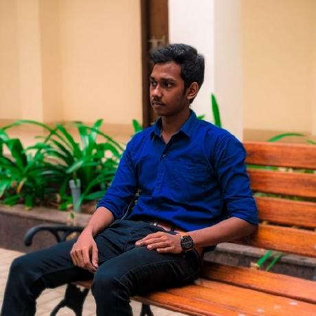 Dinesh A Coder Dinesh A Github - Landscape Backgrounds - Beautiful 4K Collection