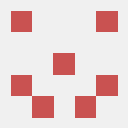 Rana Odeh Github - Mobile Vintage Arts for Desktop