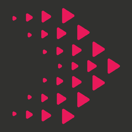 Team Arc Github - Best Abstract Illustrations in 4K