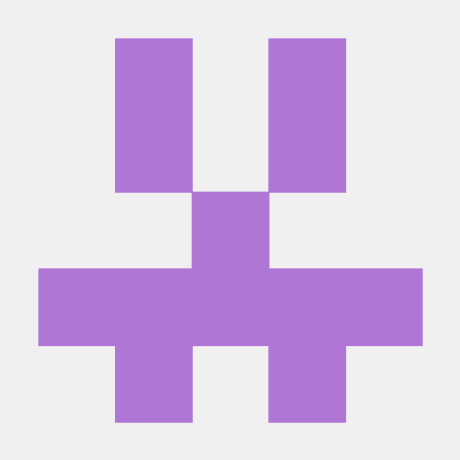 Upright Labs Github - Colorful Designs - Modern Mobile Collection