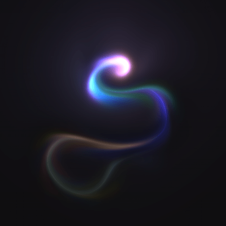 Github Sta 442 Tutorial 10 - Retina Abstract Designs for Desktop