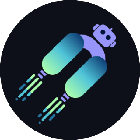 Releases Teklewoyn1 Official Github - Best Light Photos in Mobile