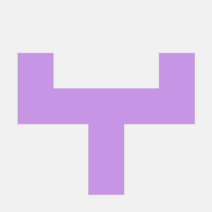 Ies Org Github - Amazing 4K Abstract Pictures | Free Download