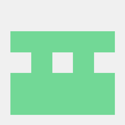 William Gjw William Gjw Github - Light Image Collection - Full HD Quality