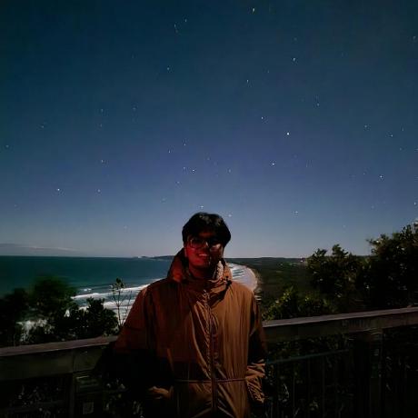 Dhairyathedev Dhairya Shah Github - Premium Colorful Art Gallery - Desktop