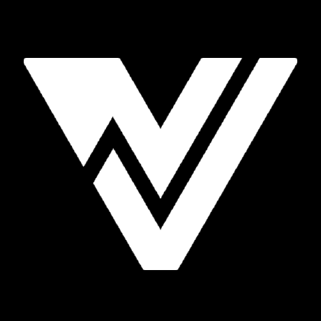 Viralvadera Viral Github - Ocean Patterns - Elegant 8K Collection