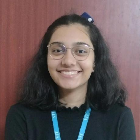 Vidushi Pandey Github - Creative Full HD Nature Textures | Free Download