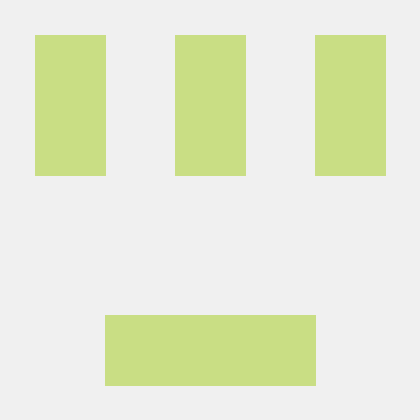 Pradyumna 7 Pradyumna J Github - Download Gorgeous Minimal Pattern | 8K