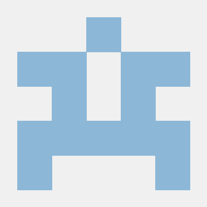 Niltonrdev Nilton Rodrigues Github - Gradient Art Collection - Ultra HD Quality