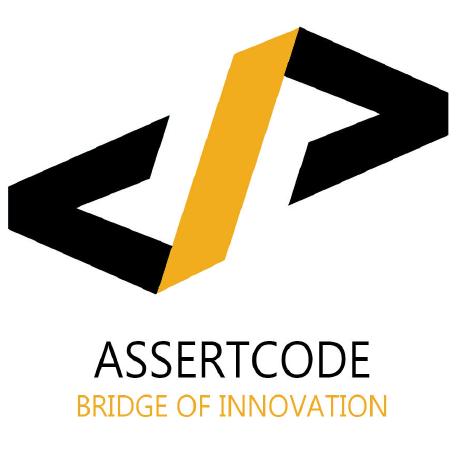 Github Asrcodes Test - Premium HD Ocean Patterns | Free Download