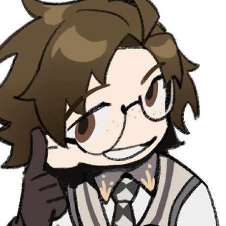 Horropedla Noiret Horro Github - Mountain Design Collection - Retina Quality