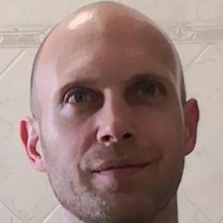 Marco Inforlube Github - Stunning Landscape Pattern - HD