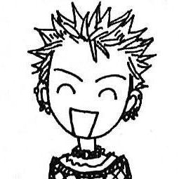 Github St Dotnet Tomi - Geometric Images - Amazing HD Collection