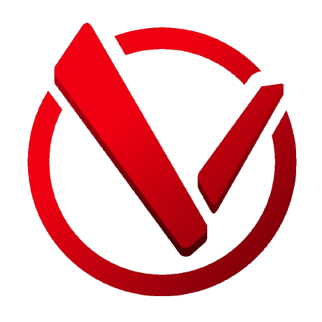 Github Suresofttech Official Vulcan Action - Incredible City Photo - High Resolution