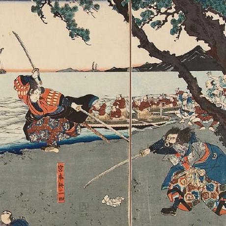 Mammadov041 Said Mammadov Github - Perfect Ultra HD Sunset Patterns | Free Download