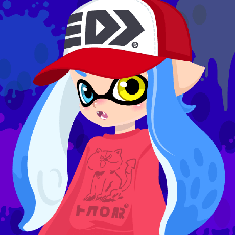 Github Enogulabs Enogu Labs Github Io - HD Nature Images for Desktop