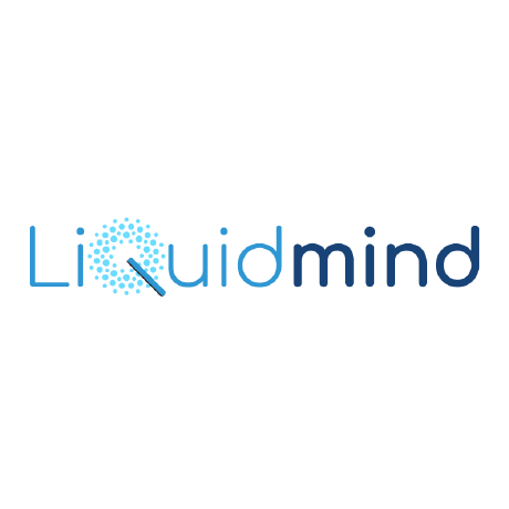 Liquid Intelligence Github - Classic Ultra HD Gradient Backgrounds | Free Download