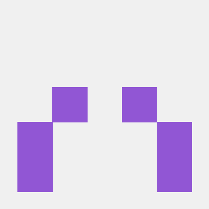 Github Wycats Javascript Decorators - Landscape Textures - Amazing 8K Collection