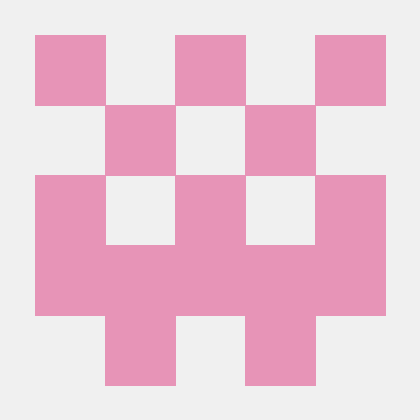 Egd Hackathon Github - Best Landscape Images in Mobile