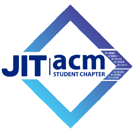 Jitacm (JIT ACM) · GitHub