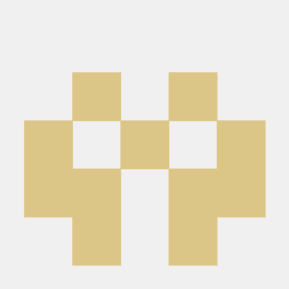 Na Bila Github - Best Abstract Images in Mobile