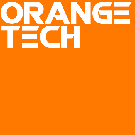 Systemx Labs Github - Best Abstract Backgrounds in HD