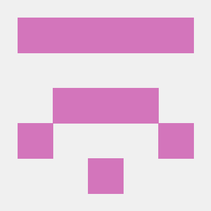 Mifisty Evgenii Github - 8K Abstract Patterns for Desktop