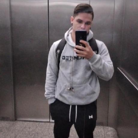 Github Micbatistdev Tela Cultivo - Gradient Wallpaper Collection - 8K Quality