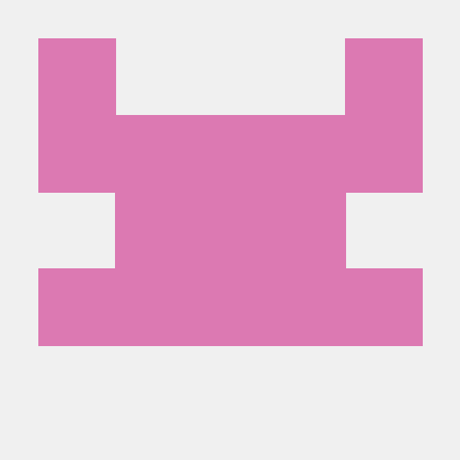 Kuraikari Github - Vintage Wallpaper Collection - Ultra HD Quality