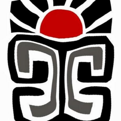 Technex 2024 - Premium Abstract Picture Gallery - 4K